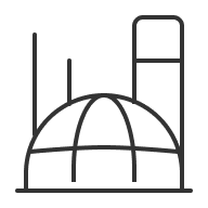 ��ҳ-OB��Ѷ�����˹ٷ���վ