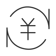 ��ҳ-OB��Ѷ�����˹ٷ���վ