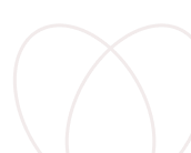 ��ҳ-OB��Ѷ�����˹ٷ���վ