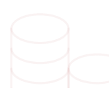 ��ҳ-OB��Ѷ�����˹ٷ���վ