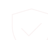 ��ҳ-OB��Ѷ�����˹ٷ���վ