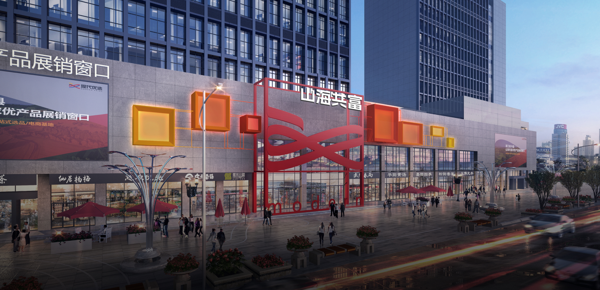 ��ҳ-OB��Ѷ�����˹ٷ���վ