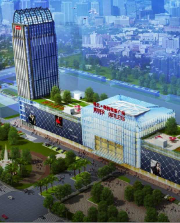 ��ҳ-OB��Ѷ�����˹ٷ���վ