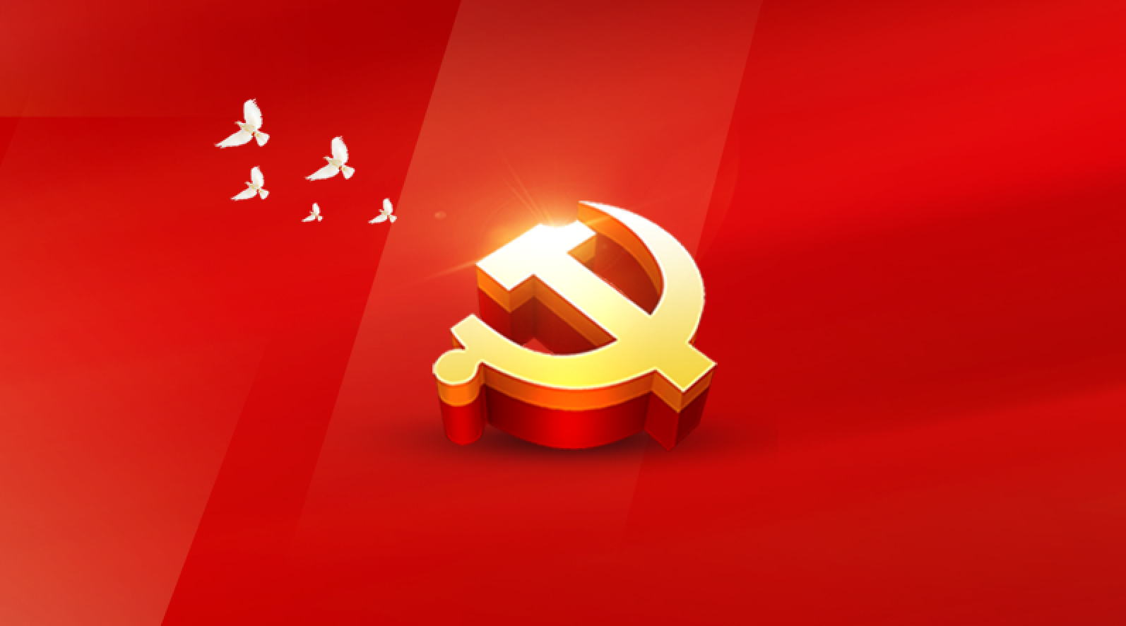 ��ҳ-OB��Ѷ�����˹ٷ���վ