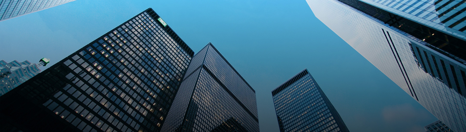 OB��Ѷ����