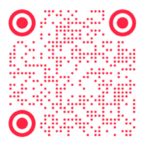 ��ҳ-OB��Ѷ�����˹ٷ���վ