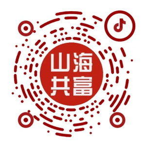 ��ҳ-OB��Ѷ�����˹ٷ���վ