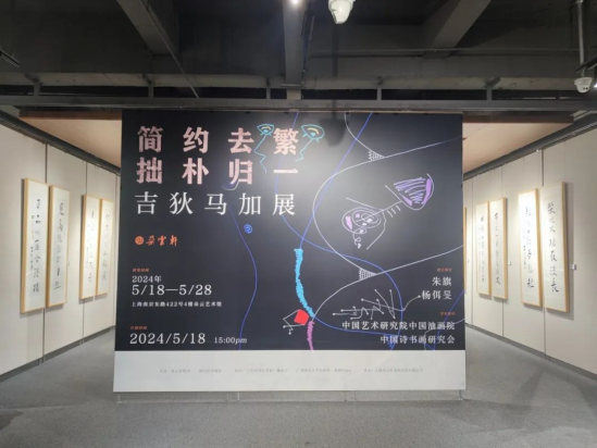 ��ҳ-OB��Ѷ�����˹ٷ���վ