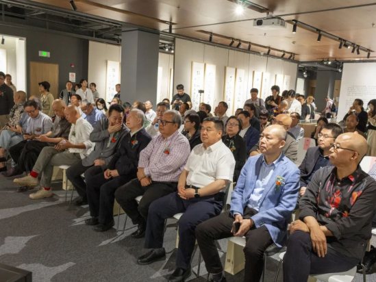 ��ҳ-OB��Ѷ�����˹ٷ���վ