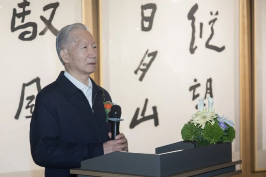 ��ҳ-OB��Ѷ�����˹ٷ���վ