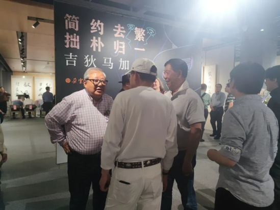 ��ҳ-OB��Ѷ�����˹ٷ���վ