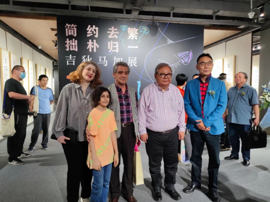 ��ҳ-OB��Ѷ�����˹ٷ���վ