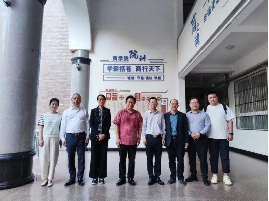 ��ҳ-OB��Ѷ�����˹ٷ���վ