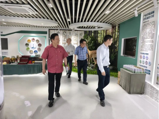 ��ҳ-OB��Ѷ�����˹ٷ���վ