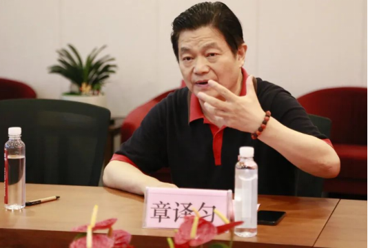 ��ҳ-OB��Ѷ�����˹ٷ���վ