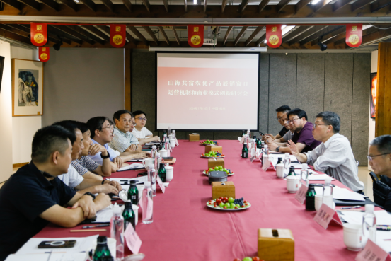 ��ҳ-OB��Ѷ�����˹ٷ���վ