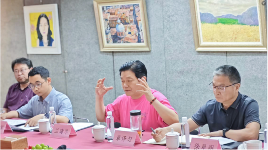 ��ҳ-OB��Ѷ�����˹ٷ���վ