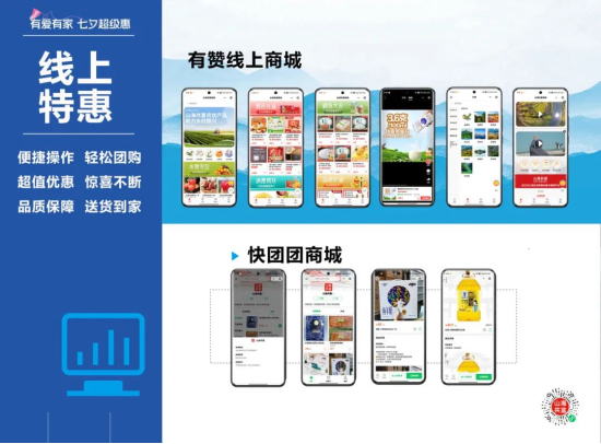 ��ҳ-OB��Ѷ�����˹ٷ���վ