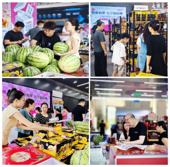 ��ҳ-OB��Ѷ�����˹ٷ���վ