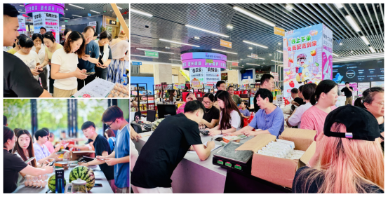 ��ҳ-OB��Ѷ�����˹ٷ���վ