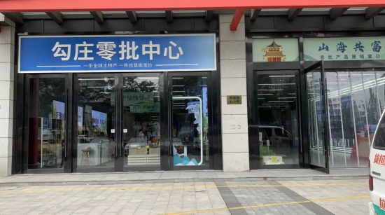 ��ҳ-OB��Ѷ�����˹ٷ���վ