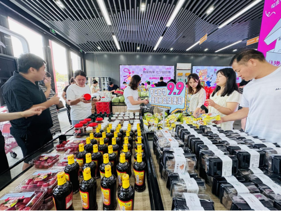 ��ҳ-OB��Ѷ�����˹ٷ���վ