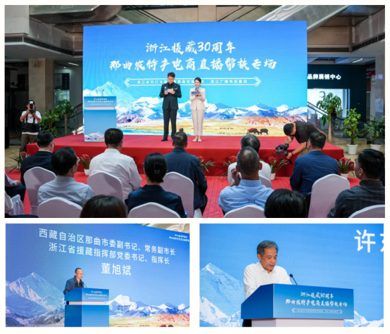 ��ҳ-OB��Ѷ�����˹ٷ���վ