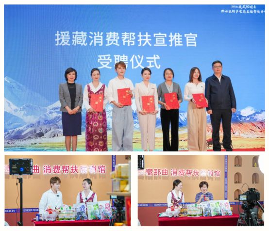 ��ҳ-OB��Ѷ�����˹ٷ���վ