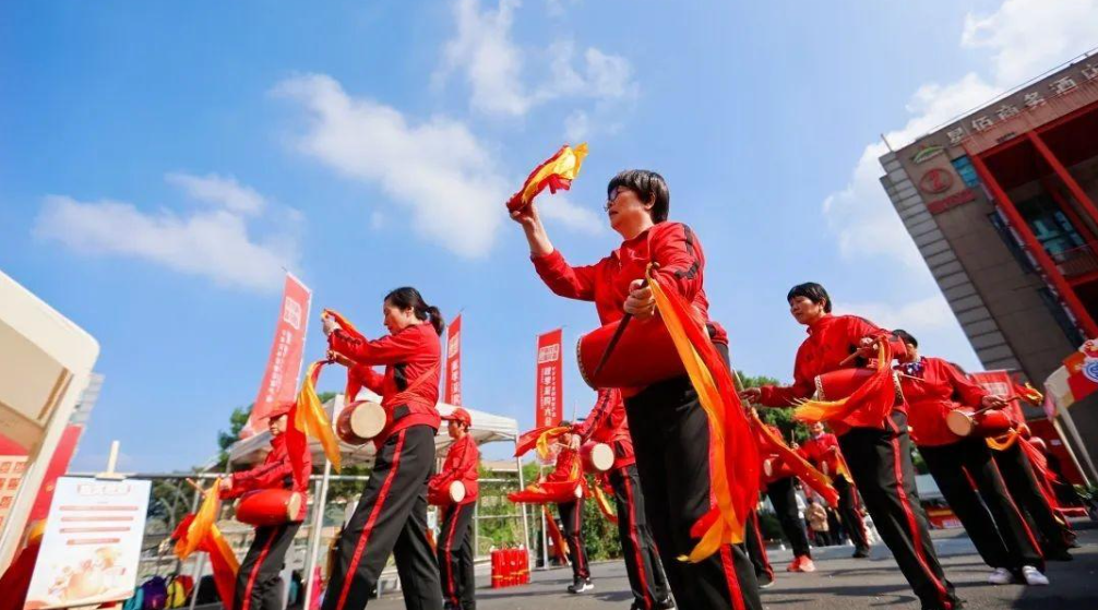 ��ҳ-OB��Ѷ�����˹ٷ���վ